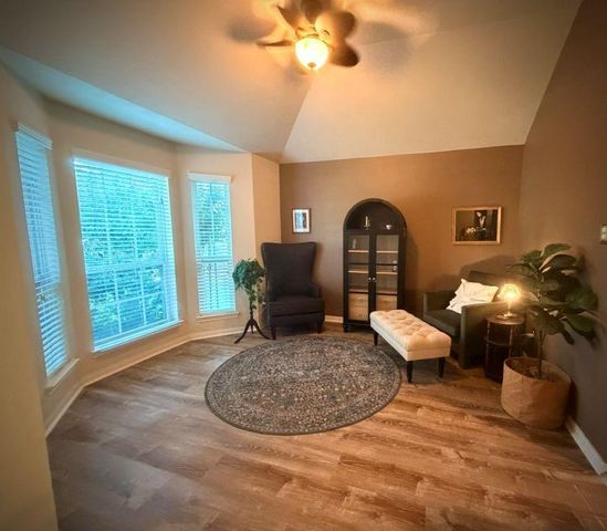 3402 Lilac Ranch Drive, Katy, TX 77494