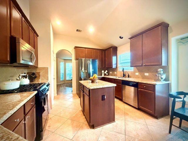 3402 Lilac Ranch Drive, Katy, TX 77494