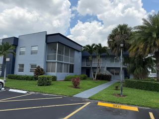 119 Burgundy C, Delray Beach, FL 33484