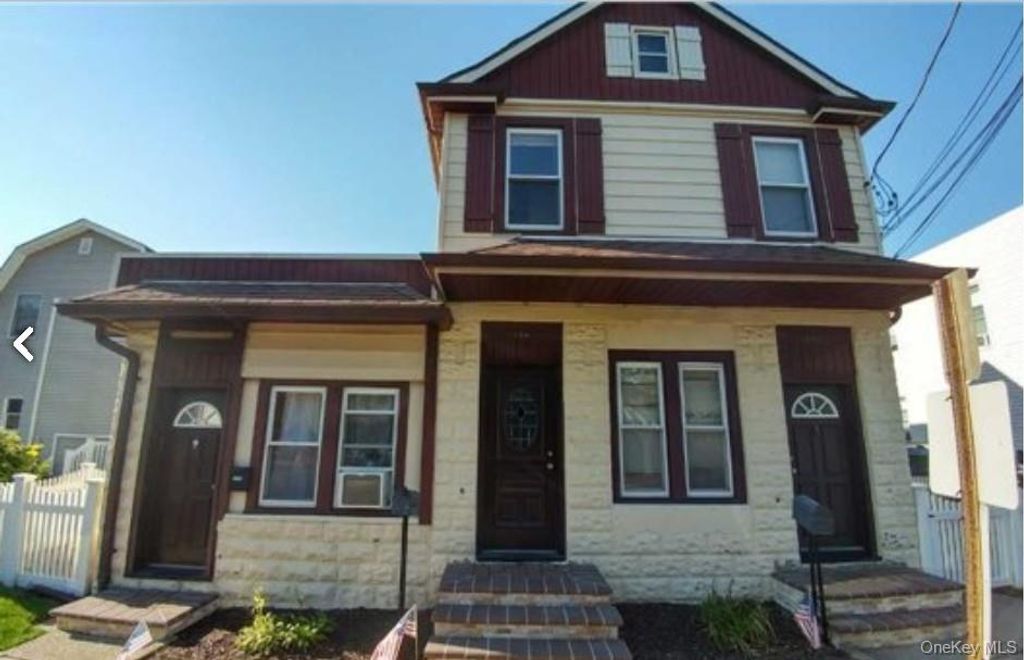 234 Eastern Parkway B, Farmingdale, NY 11735