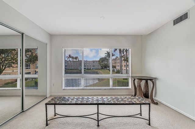 12565 Imperial Isle Drive 208, Boynton Beach, FL 33437