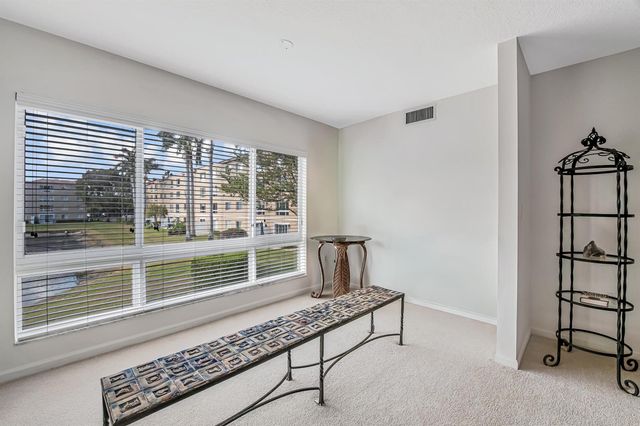 12565 Imperial Isle Drive 208, Boynton Beach, FL 33437
