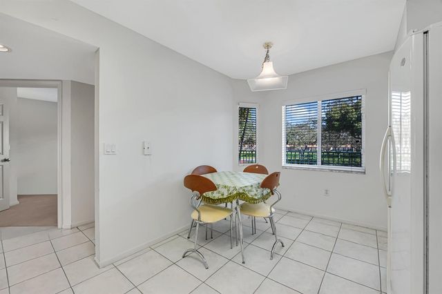 12565 Imperial Isle Drive 208, Boynton Beach, FL 33437