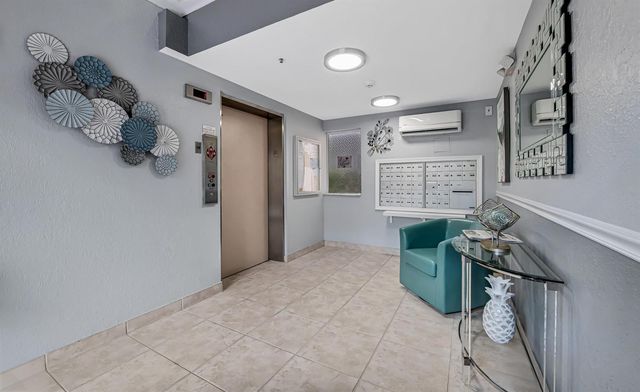12565 Imperial Isle Drive 208, Boynton Beach, FL 33437