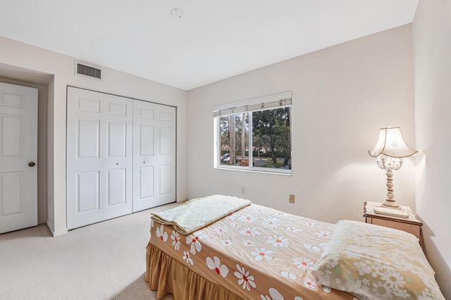 12565 Imperial Isle Drive 208, Boynton Beach, FL 33437