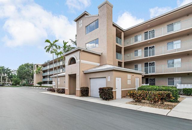 12565 Imperial Isle Drive 208, Boynton Beach, FL 33437