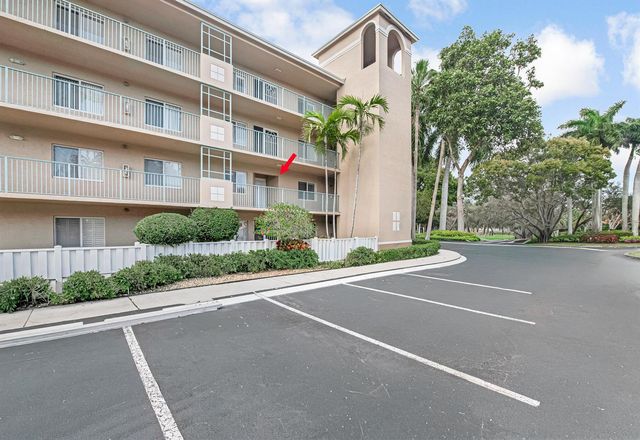 12565 Imperial Isle Drive 208, Boynton Beach, FL 33437