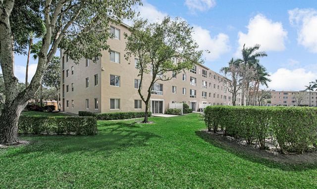 12565 Imperial Isle Drive 208, Boynton Beach, FL 33437