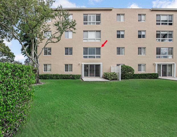 12565 Imperial Isle Drive 208, Boynton Beach, FL 33437