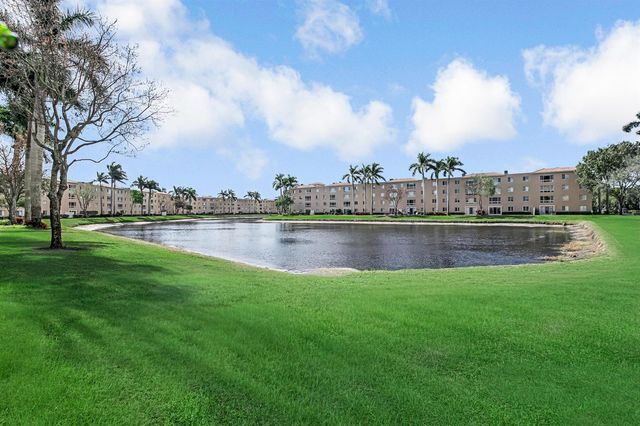 12565 Imperial Isle Drive 208, Boynton Beach, FL 33437