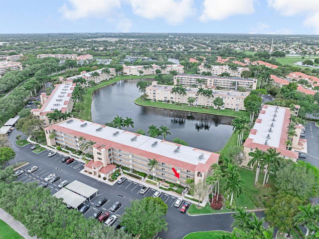 12565 Imperial Isle Drive 208, Boynton Beach, FL 33437