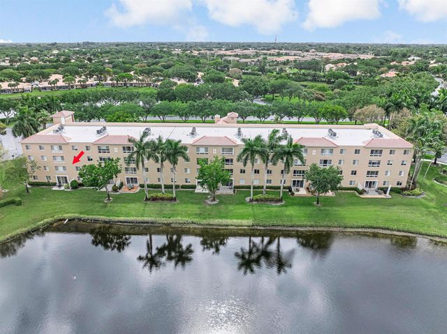 12565 Imperial Isle Drive 208, Boynton Beach, FL 33437
