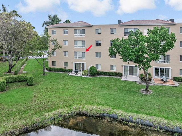 12565 Imperial Isle Drive 208, Boynton Beach, FL 33437