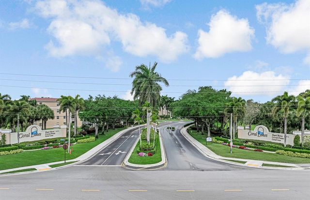 12565 Imperial Isle Drive 208, Boynton Beach, FL 33437
