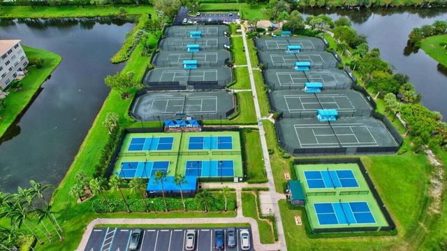 12565 Imperial Isle Drive 208, Boynton Beach, FL 33437