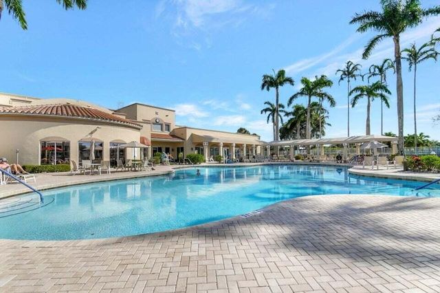 12565 Imperial Isle Drive 208, Boynton Beach, FL 33437