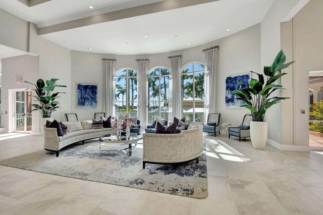 12565 Imperial Isle Drive 208, Boynton Beach, FL 33437