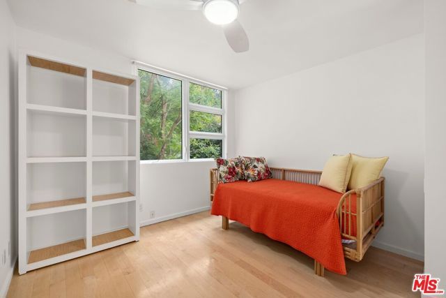 2641 Rinconia Drive, Los Angeles, CA 90068