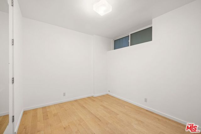 2641 Rinconia Drive, Los Angeles, CA 90068