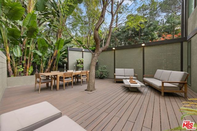 2641 Rinconia Drive, Los Angeles, CA 90068