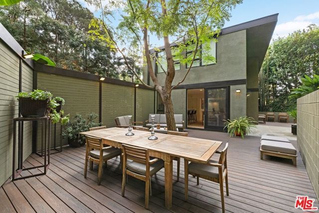 2641 Rinconia Drive, Los Angeles, CA 90068
