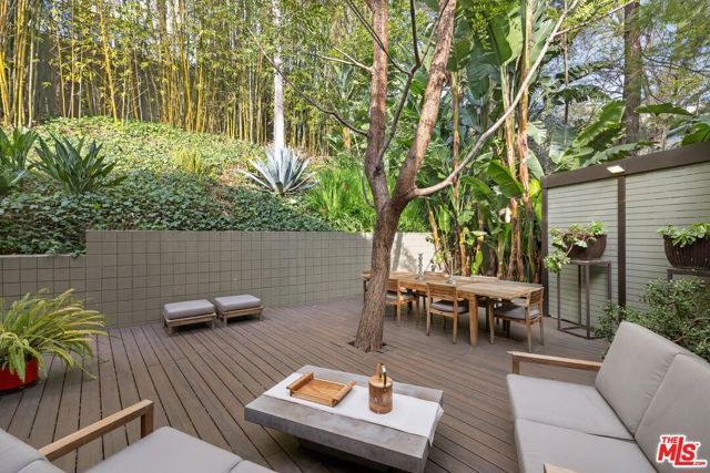 2641 Rinconia Drive, Los Angeles, CA 90068