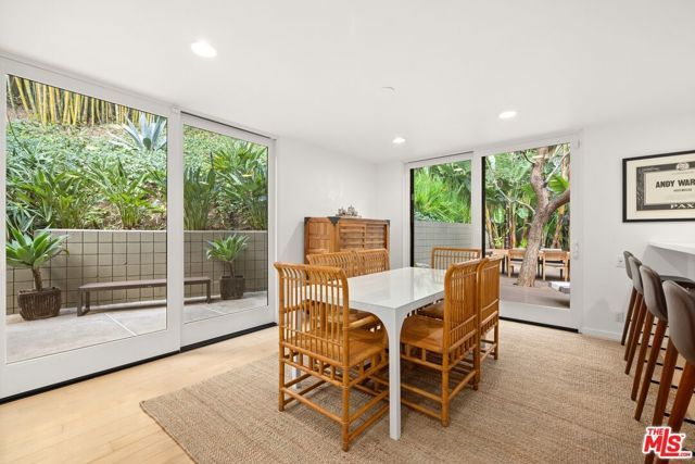 2641 Rinconia Drive, Los Angeles, CA 90068