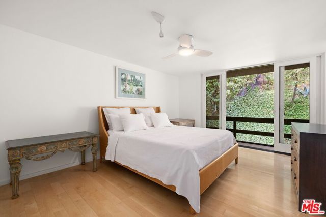 2641 Rinconia Drive, Los Angeles, CA 90068