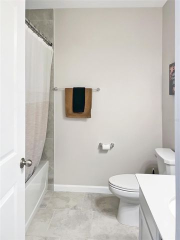 17865 TURNING LEAF CIRCLE, Land O Lakes, FL 34638