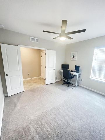 17865 TURNING LEAF CIRCLE, Land O Lakes, FL 34638