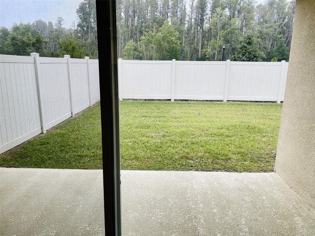 17865 TURNING LEAF CIRCLE, Land O Lakes, FL 34638