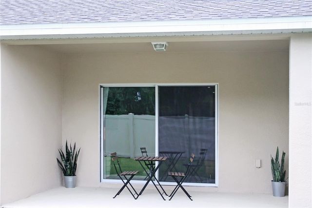 17865 TURNING LEAF CIRCLE, Land O Lakes, FL 34638