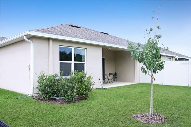 17865 TURNING LEAF CIRCLE, Land O Lakes, FL 34638