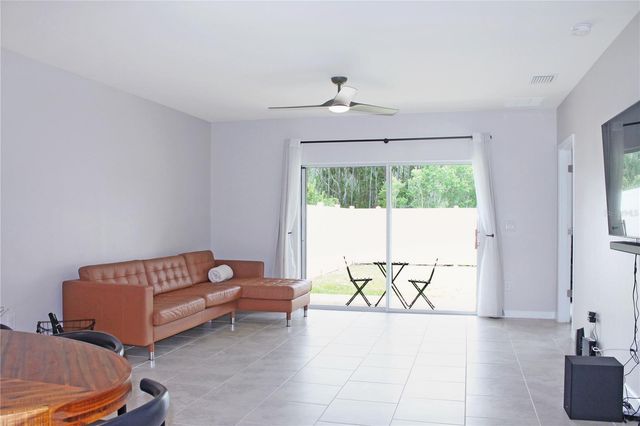 17865 TURNING LEAF CIRCLE, Land O Lakes, FL 34638