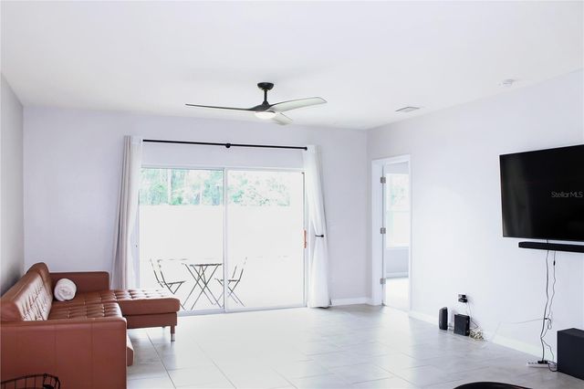 17865 TURNING LEAF CIRCLE, Land O Lakes, FL 34638