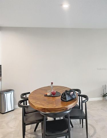 17865 TURNING LEAF CIRCLE, Land O Lakes, FL 34638