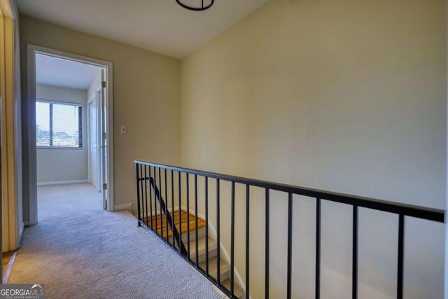 2539 Bradford Square NE, Atlanta, GA 30345