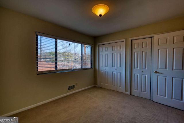 2539 Bradford Square NE, Atlanta, GA 30345