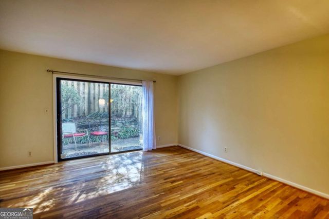 2539 Bradford Square NE, Atlanta, GA 30345