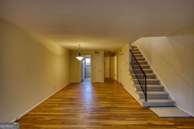 2539 Bradford Square NE, Atlanta, GA 30345