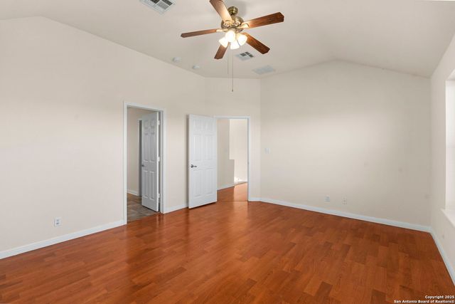 22302 Verde Knoll, San Antonio, TX 78258