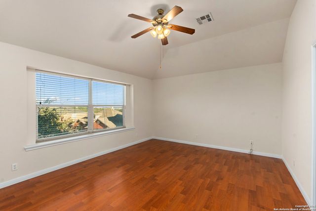 22302 Verde Knoll, San Antonio, TX 78258