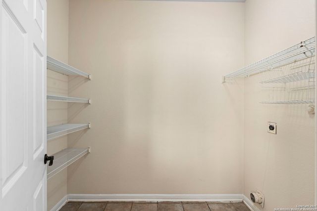 22302 Verde Knoll, San Antonio, TX 78258