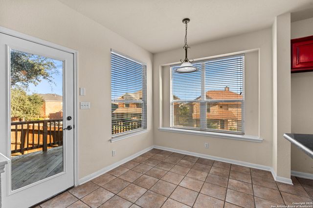 22302 Verde Knoll, San Antonio, TX 78258