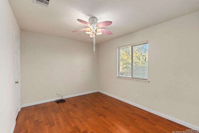 22302 Verde Knoll, San Antonio, TX 78258