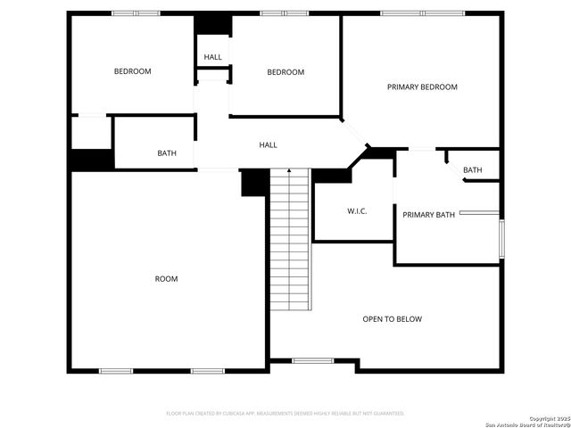 22302 Verde Knoll, San Antonio, TX 78258