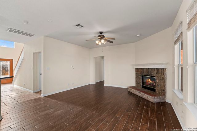 22302 Verde Knoll, San Antonio, TX 78258