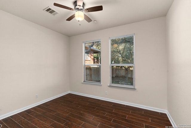 22302 Verde Knoll, San Antonio, TX 78258