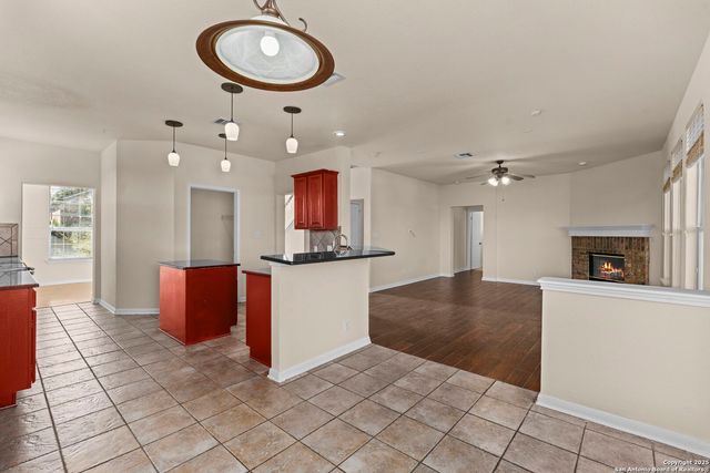 22302 Verde Knoll, San Antonio, TX 78258