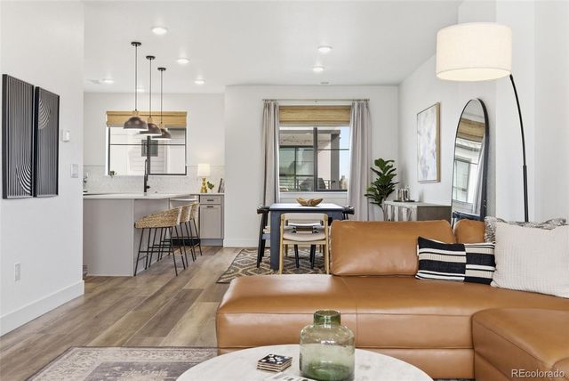 2048 S Holly Street 5, Denver, CO 80222